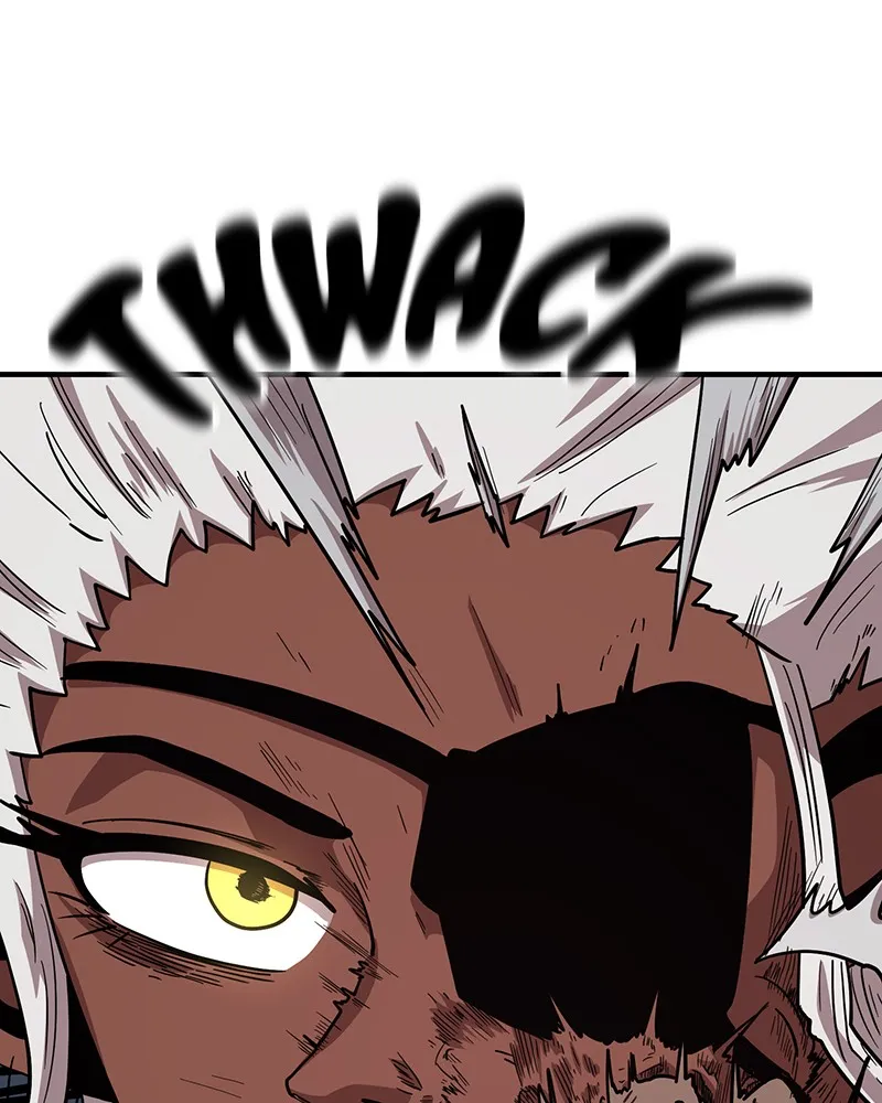Read Metro Hunter chapter 16 image 59 on Lezhin