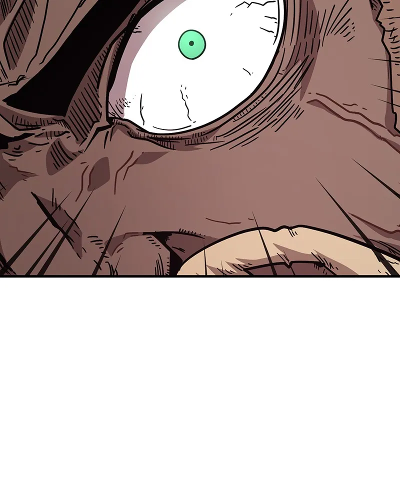 Read Metro Hunter chapter 16 image 6 on Lezhin
