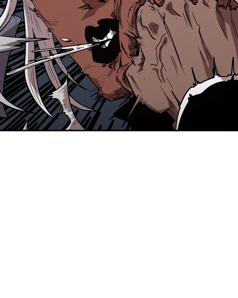 Read Metro Hunter chapter 16 image 60 on Lezhin