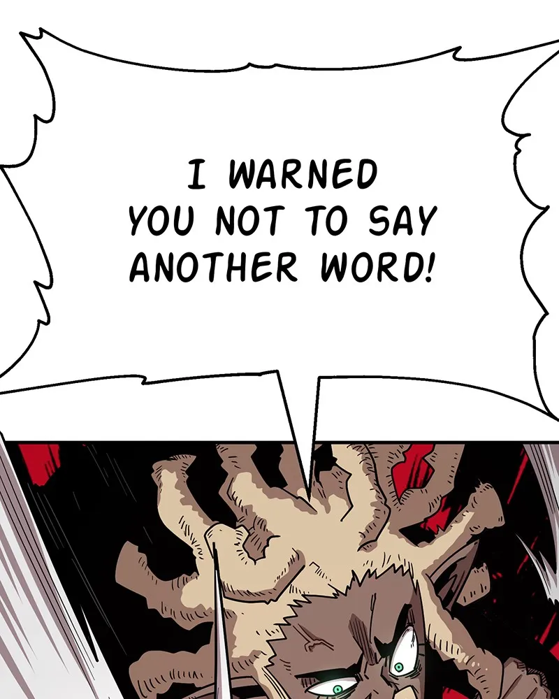 Read Metro Hunter chapter 16 image 61 on Lezhin