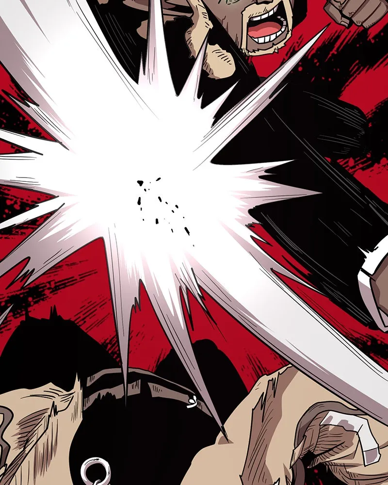 Read Metro Hunter chapter 16 image 62 on Lezhin