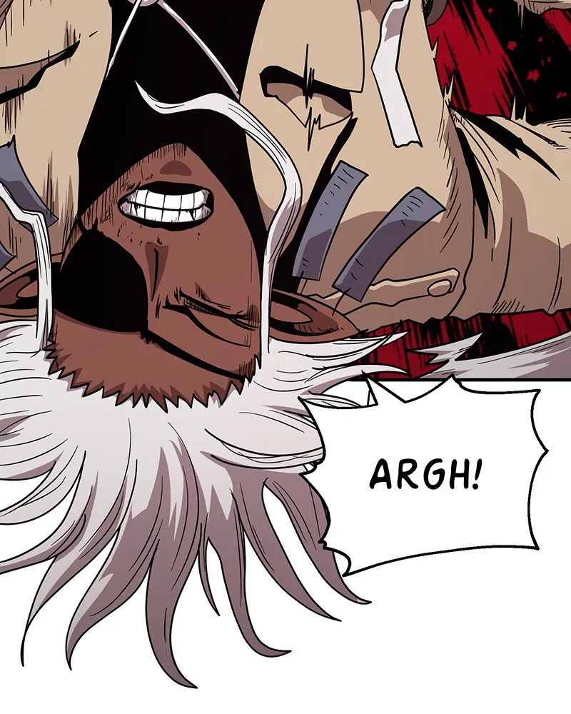 Read Metro Hunter chapter 16 image 63 on Lezhin