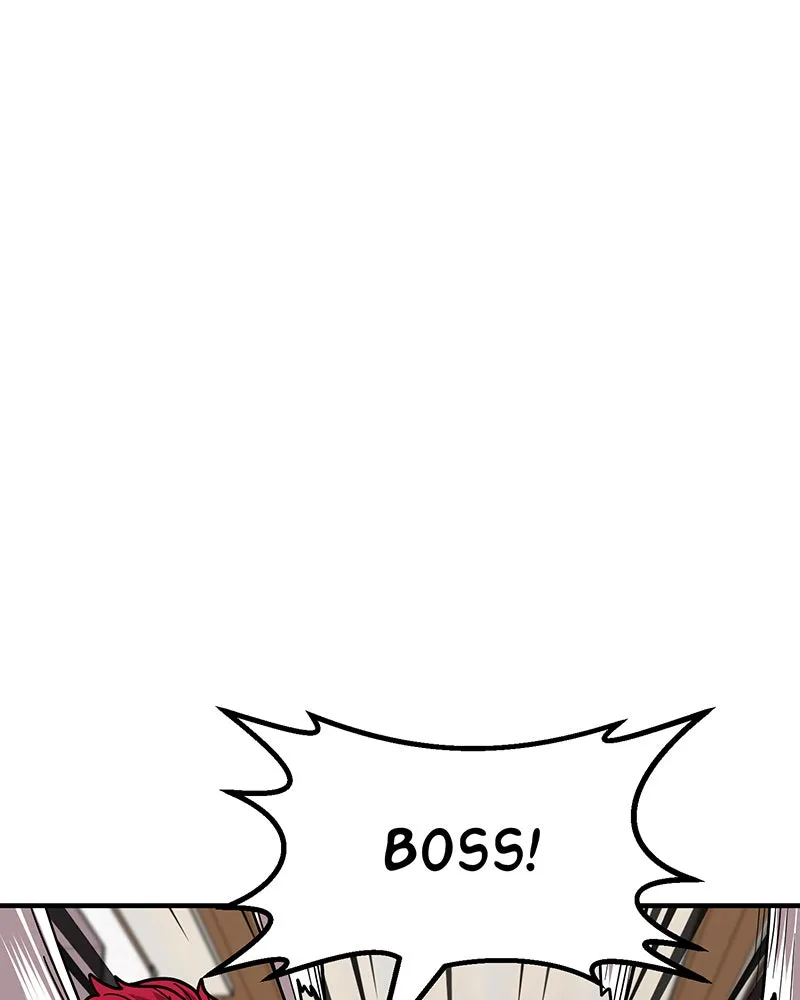 Read Metro Hunter chapter 16 image 64 on Lezhin