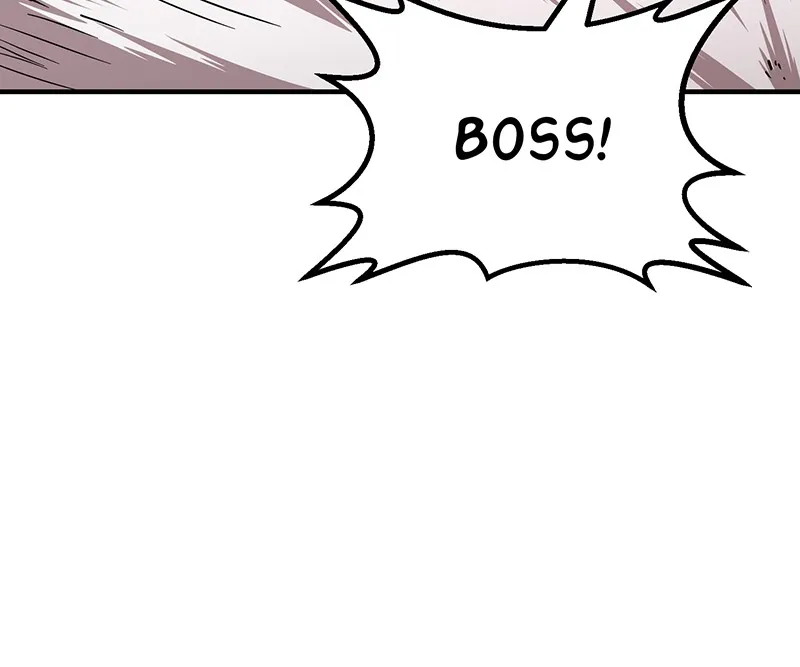 Read Metro Hunter chapter 16 image 66 on Lezhin