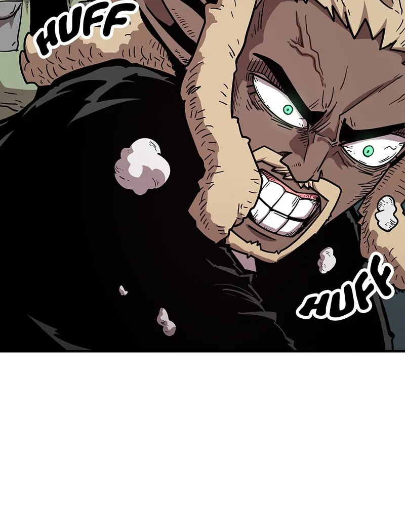 Read Metro Hunter chapter 16 image 68 on Lezhin