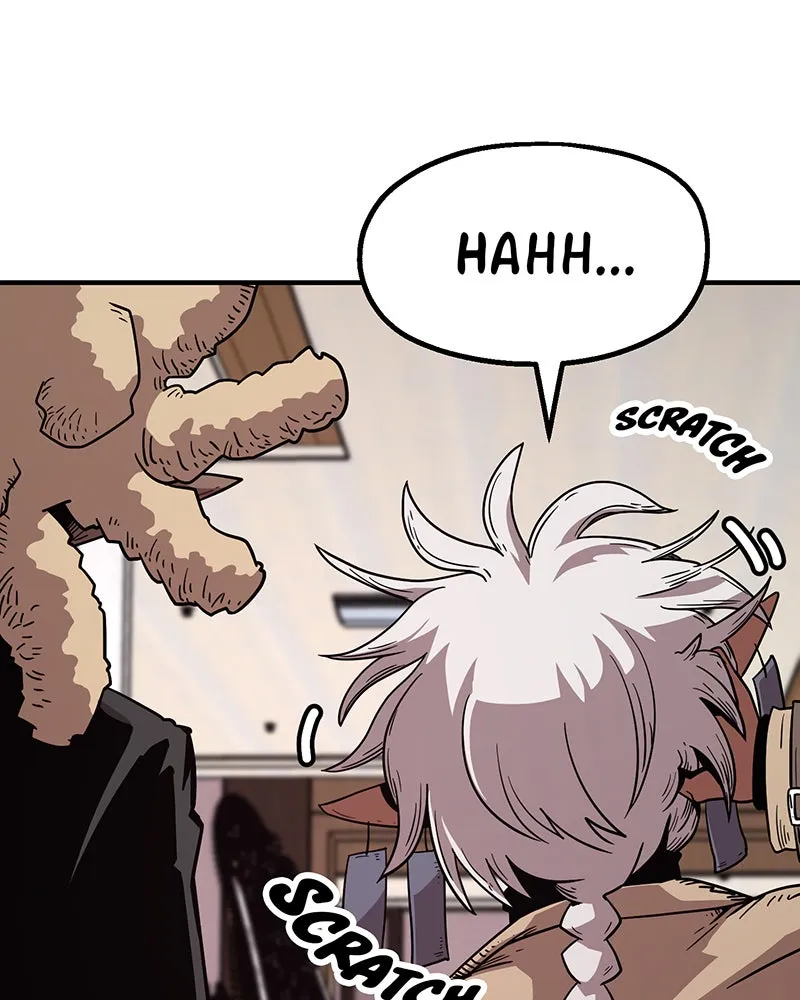 Read Metro Hunter chapter 16 image 7 on Lezhin