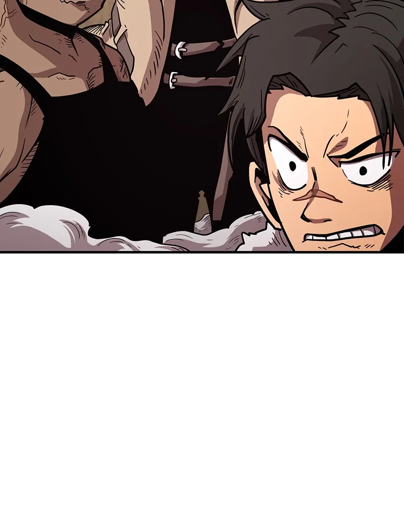 Read Metro Hunter chapter 16 image 70 on Lezhin