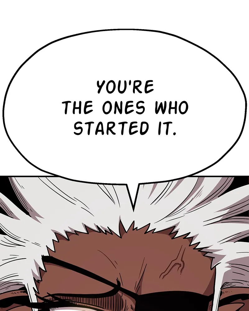 Read Metro Hunter chapter 16 image 71 on Lezhin