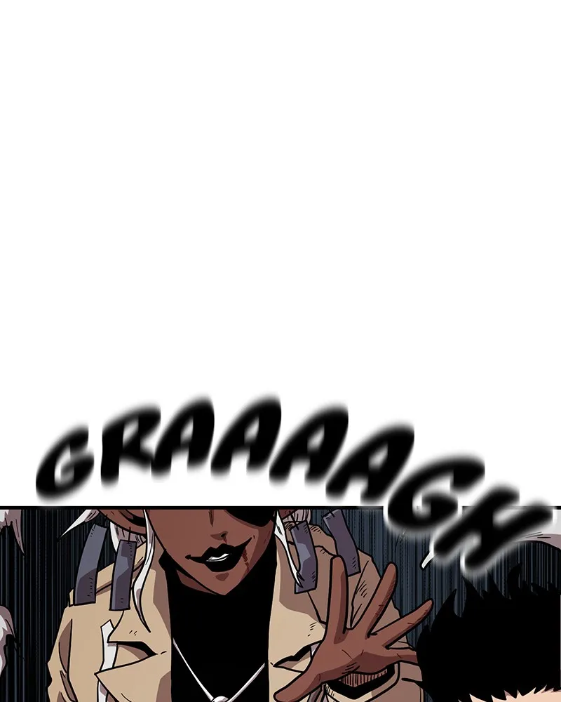 Read Metro Hunter chapter 16 image 73 on Lezhin
