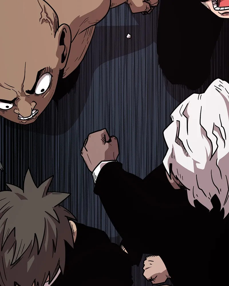 Read Metro Hunter chapter 16 image 75 on Lezhin