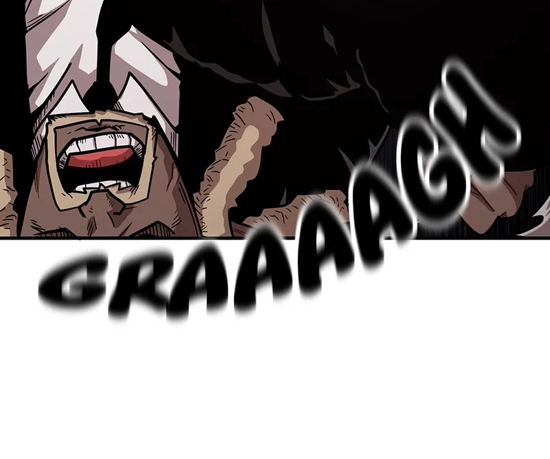 Read Metro Hunter chapter 16 image 77 on Lezhin
