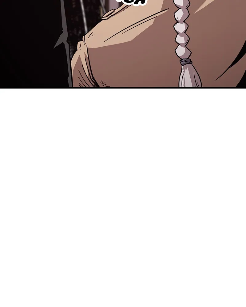 Read Metro Hunter chapter 16 image 8 on Lezhin