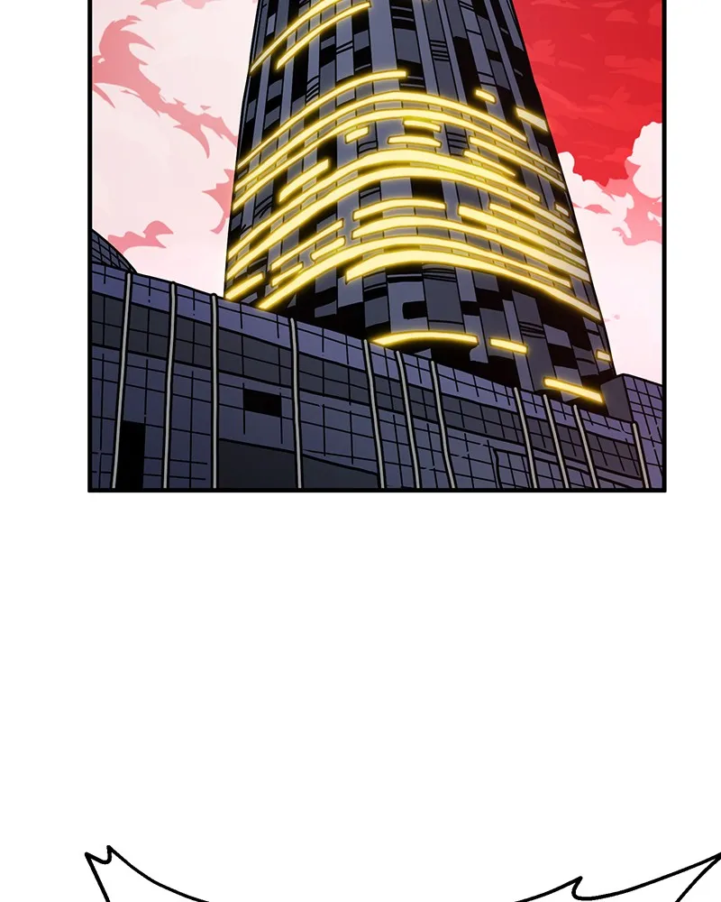 Read Metro Hunter chapter 16 image 81 on Lezhin