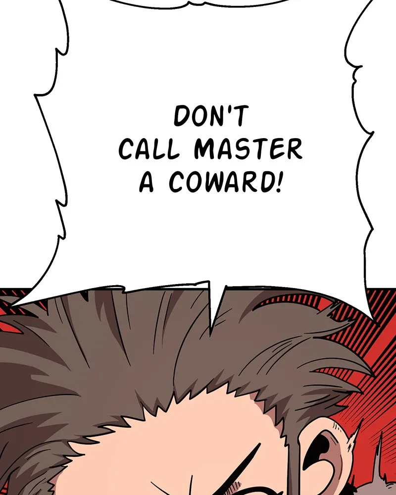 Read Metro Hunter chapter 16 image 82 on Lezhin