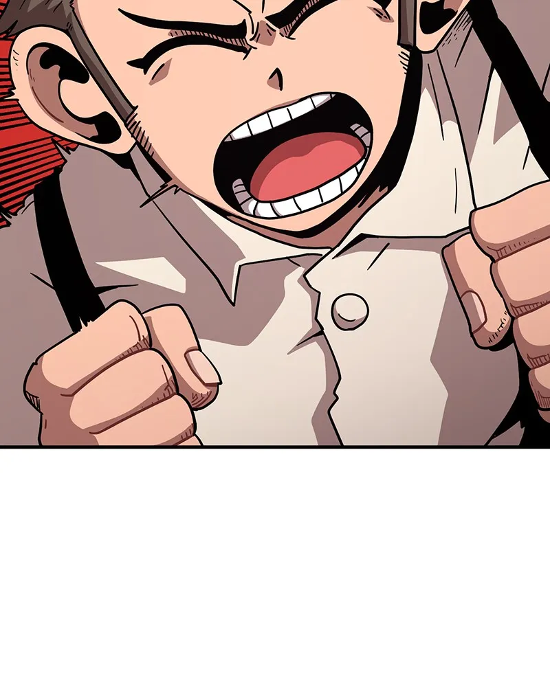 Read Metro Hunter chapter 16 image 83 on Lezhin