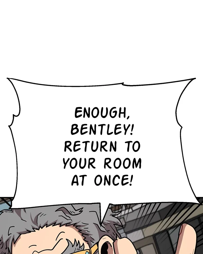 Read Metro Hunter chapter 16 image 84 on Lezhin