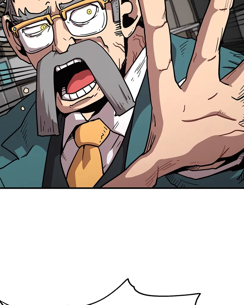 Read Metro Hunter chapter 16 image 85 on Lezhin