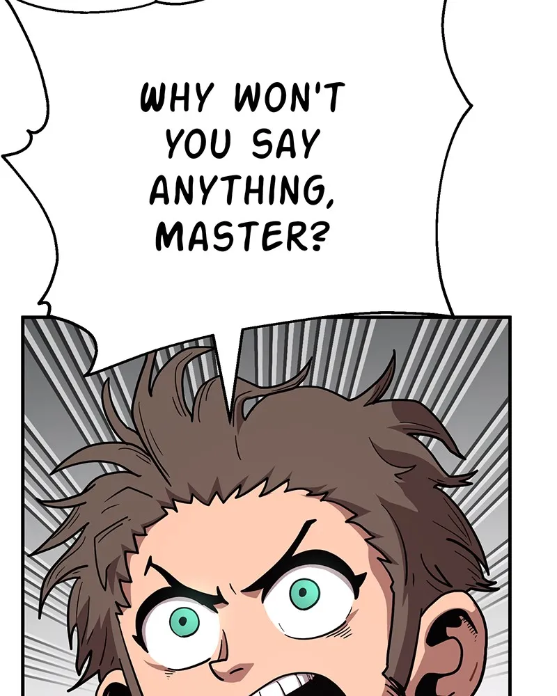 Read Metro Hunter chapter 16 image 86 on Lezhin