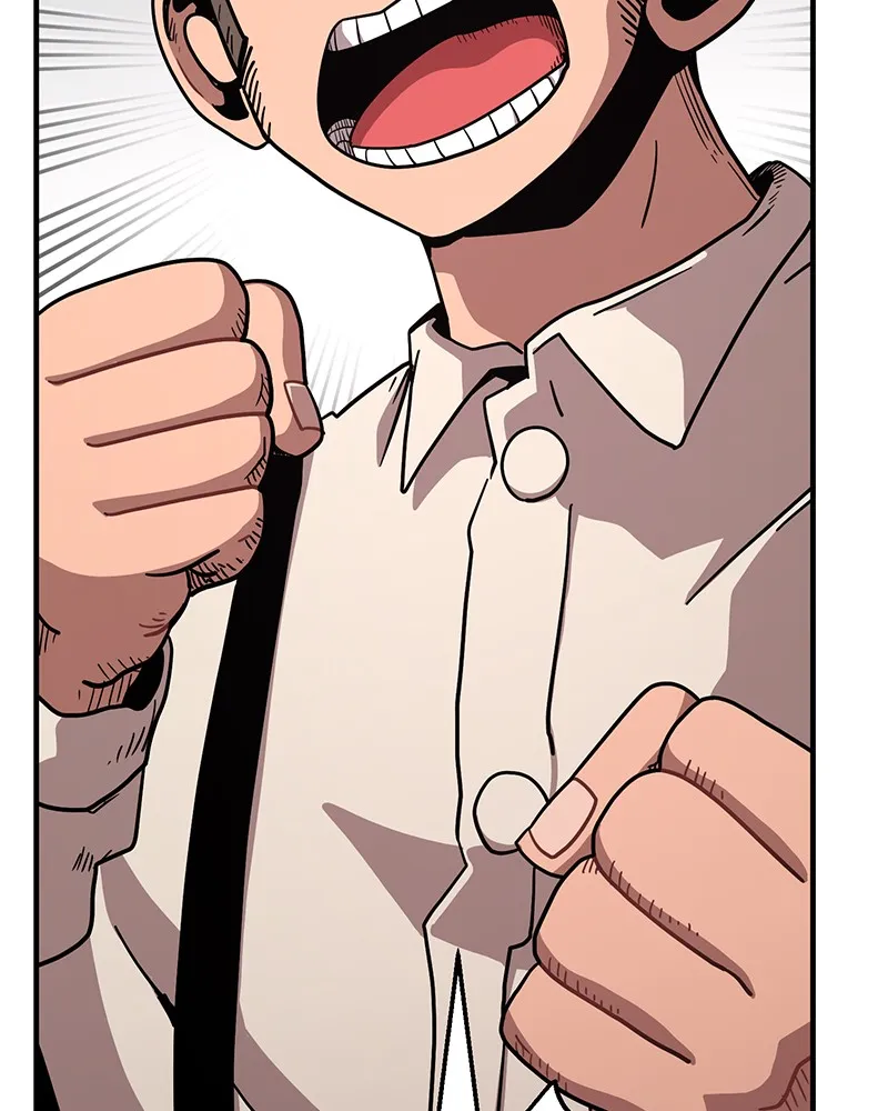 Read Metro Hunter chapter 16 image 87 on Lezhin