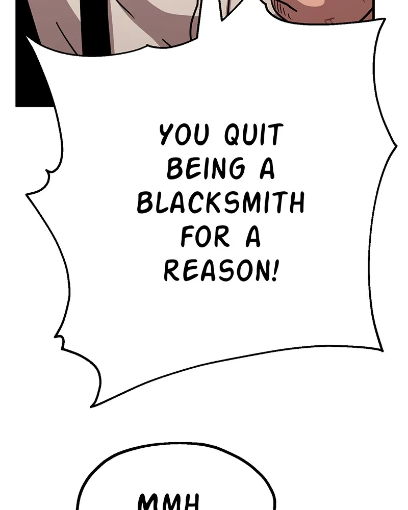 Read Metro Hunter chapter 16 image 88 on Lezhin