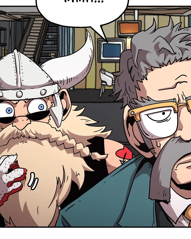 Read Metro Hunter chapter 16 image 89 on Lezhin