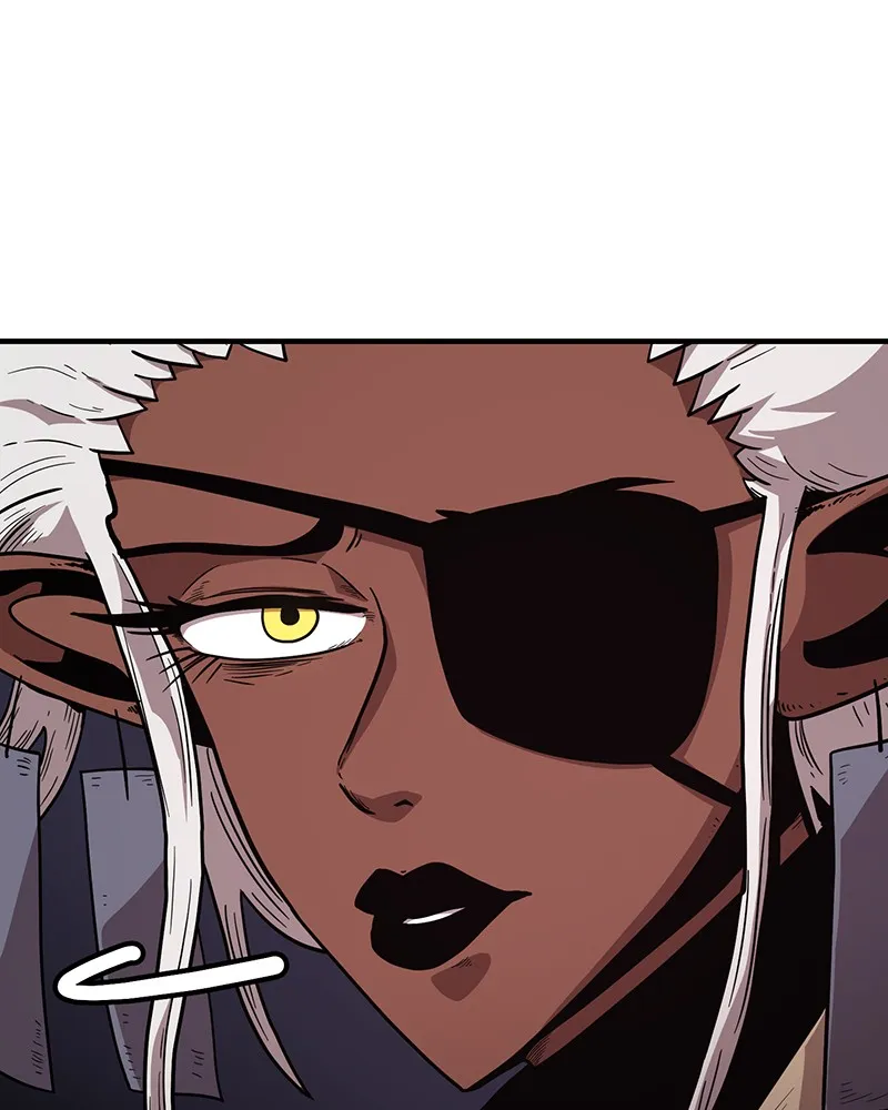Read Metro Hunter chapter 16 image 9 on Lezhin