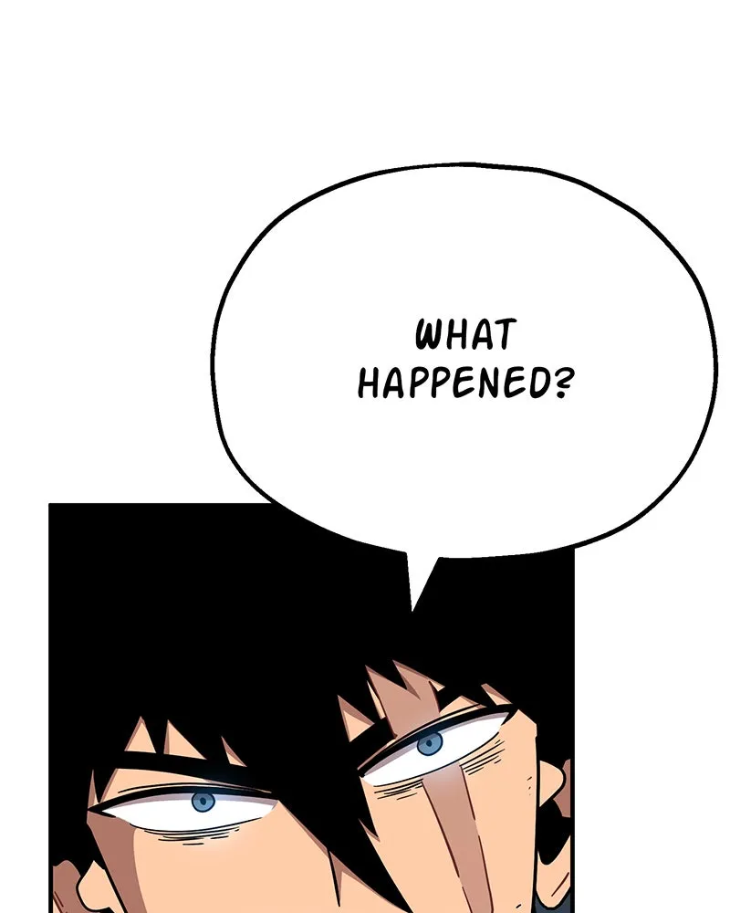Read Metro Hunter chapter 16 image 91 on Lezhin
