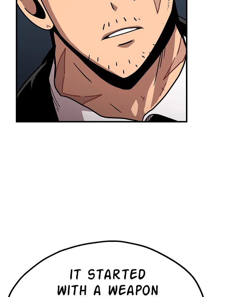 Read Metro Hunter chapter 16 image 92 on Lezhin