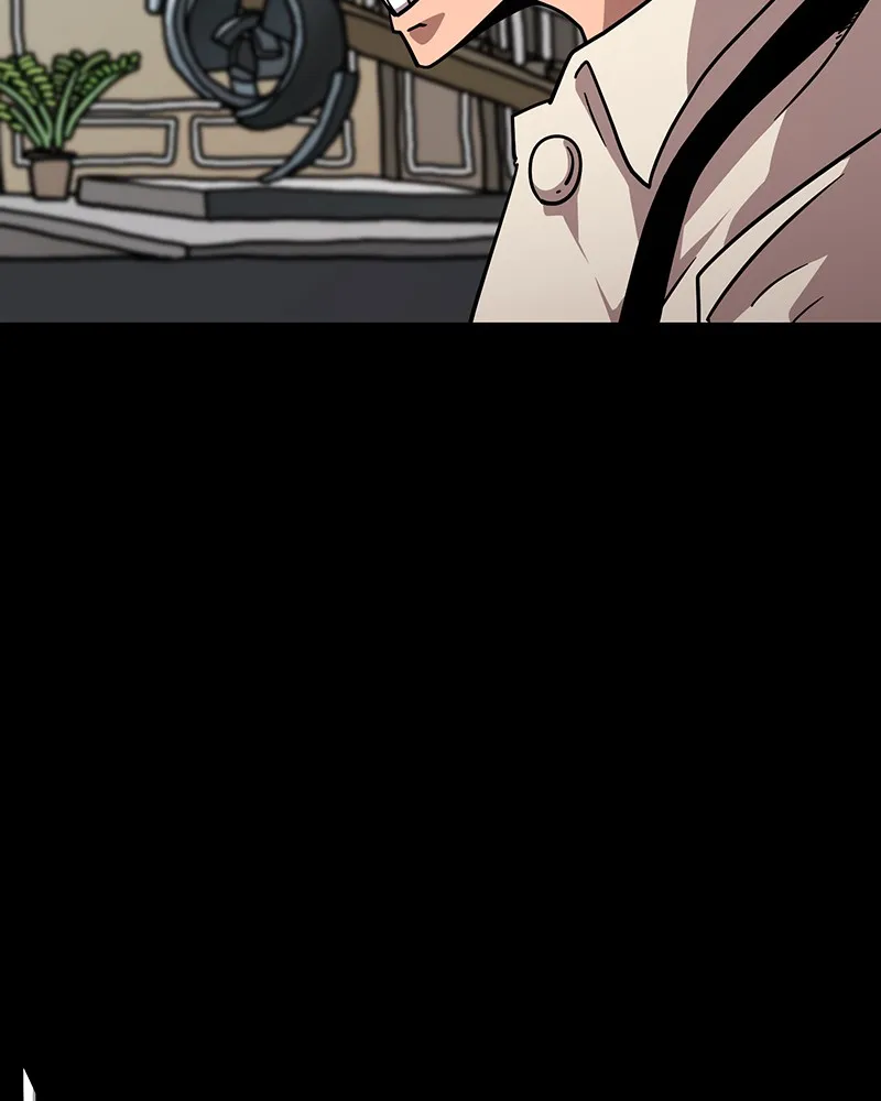 Read Metro Hunter chapter 16 image 94 on Lezhin