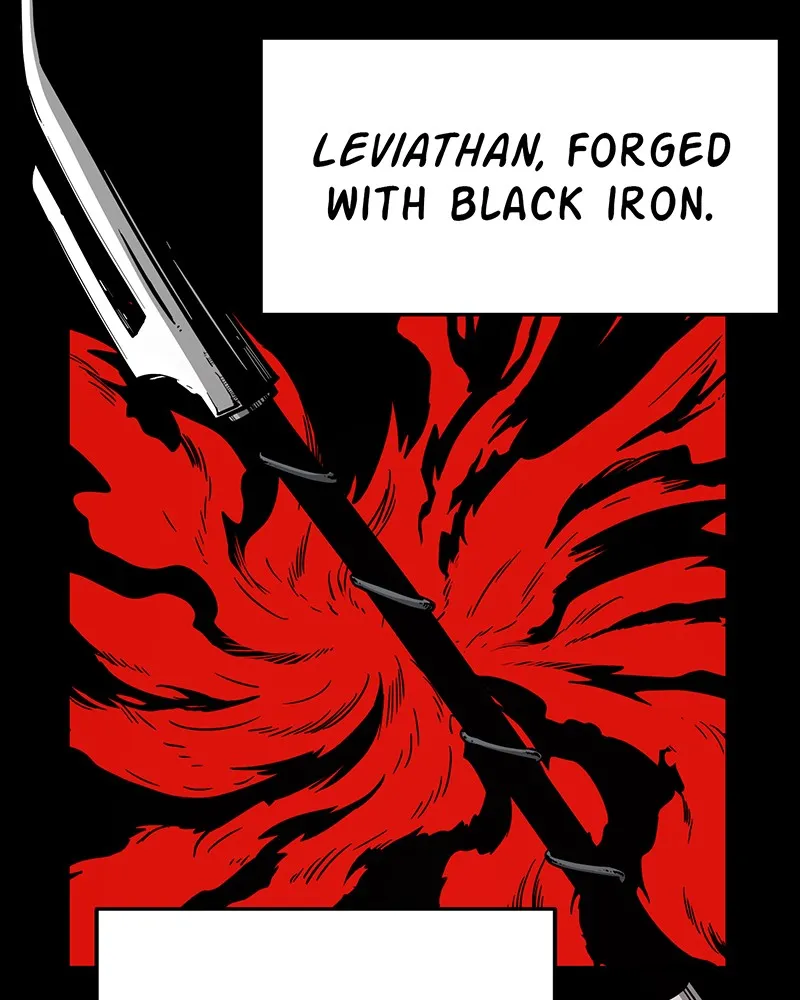 Read Metro Hunter chapter 16 image 95 on Lezhin