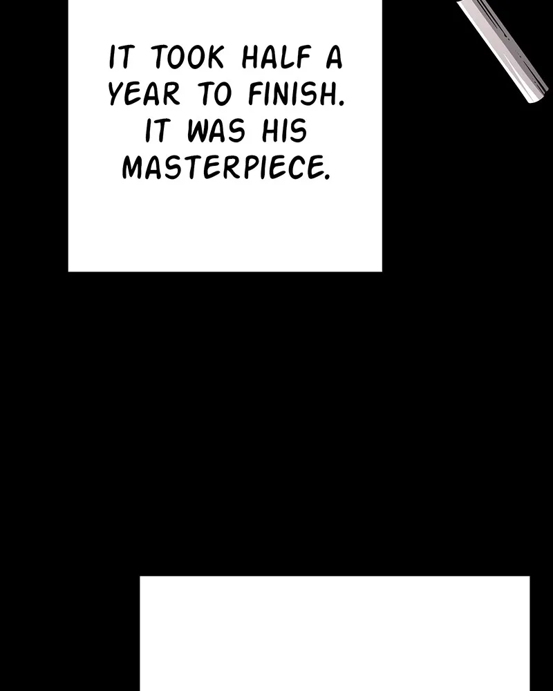 Read Metro Hunter chapter 16 image 96 on Lezhin