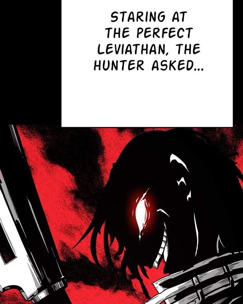 Read Metro Hunter chapter 16 image 97 on Lezhin