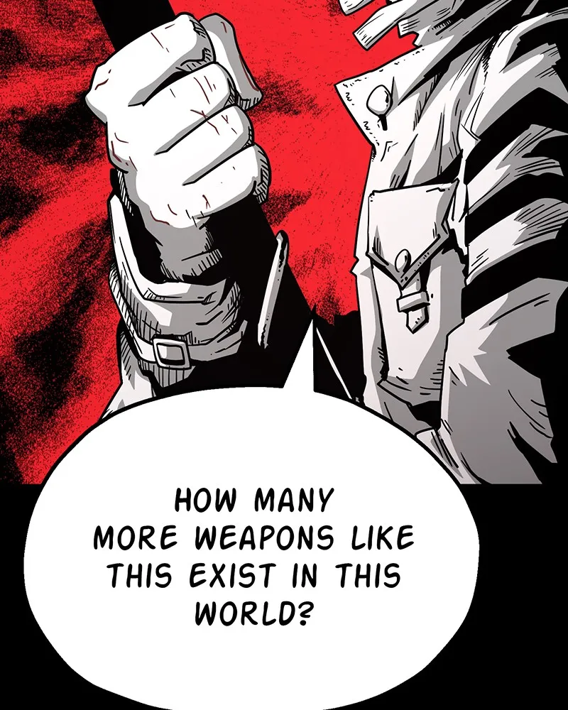Read Metro Hunter chapter 16 image 98 on Lezhin