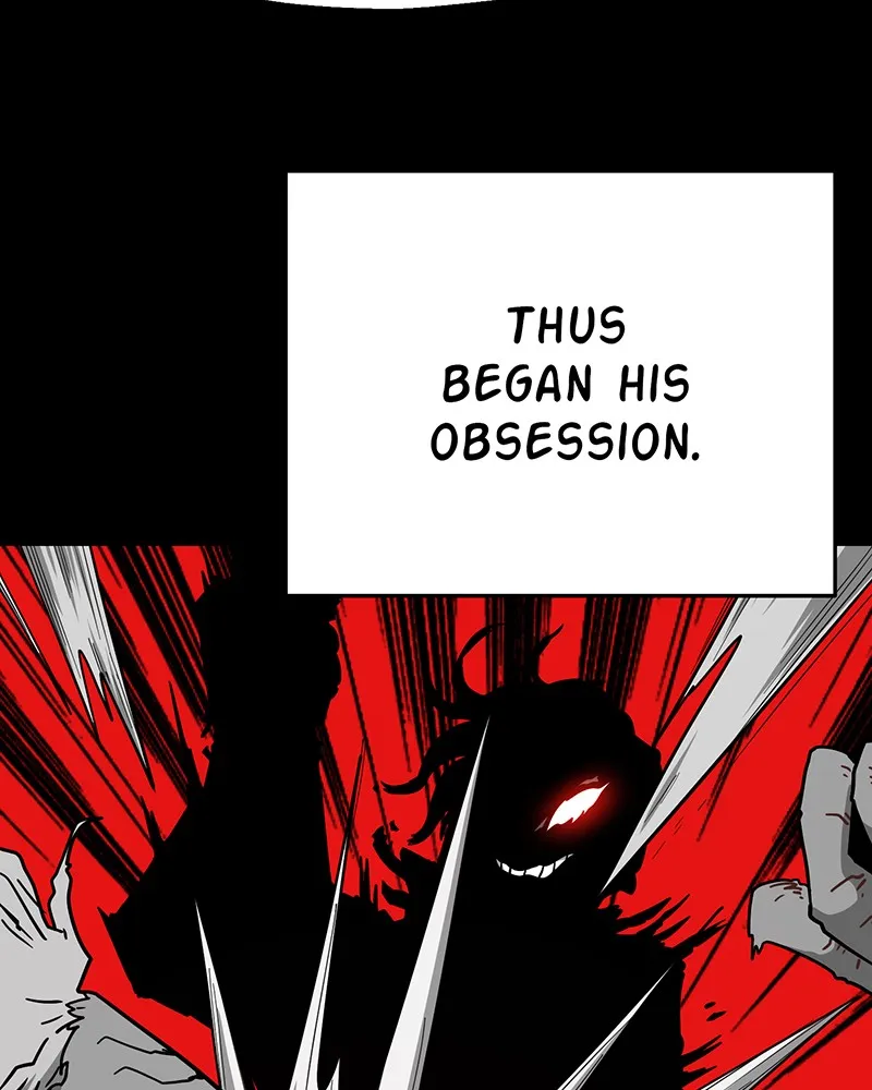 Read Metro Hunter chapter 16 image 99 on Lezhin