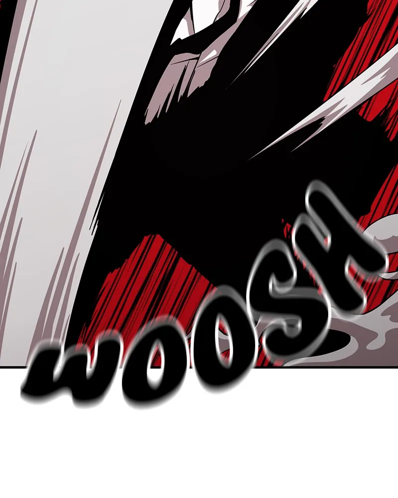 Read Metro Hunter chapter 17 image 1 on Lezhin