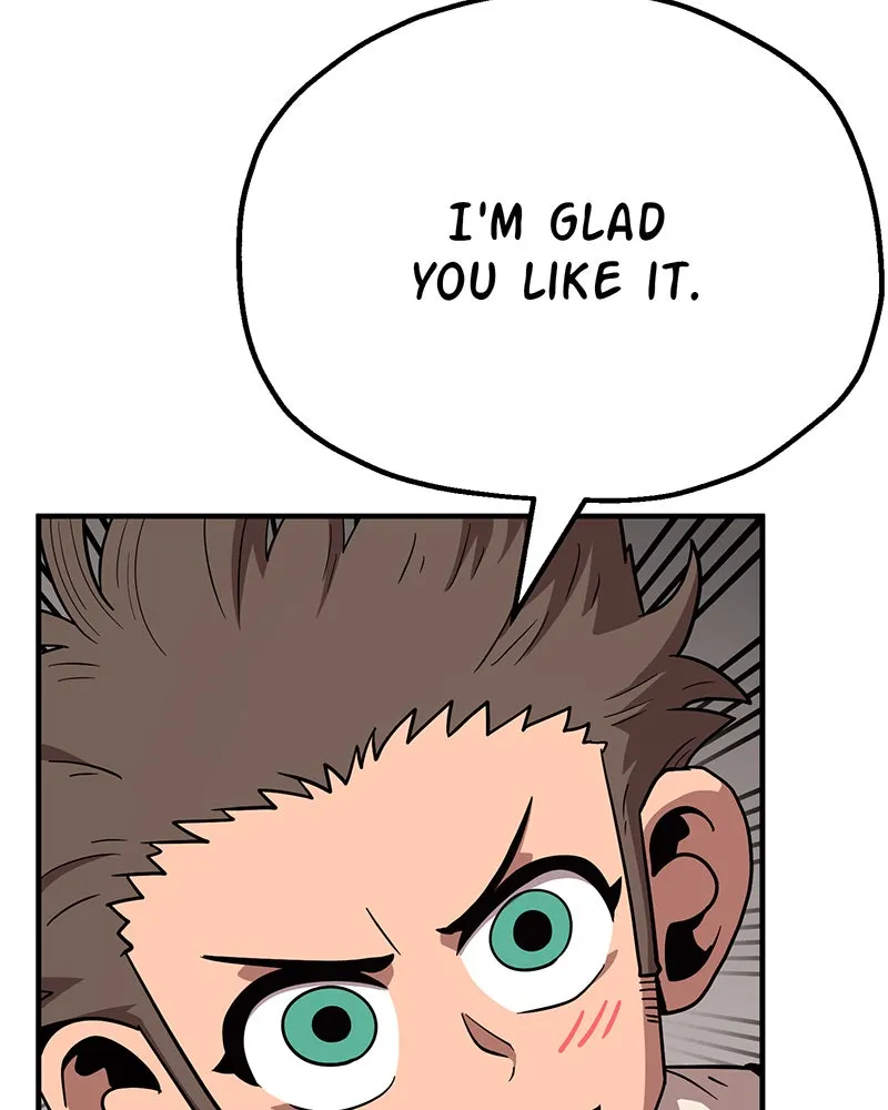 Read Metro Hunter chapter 17 image 10 on Lezhin