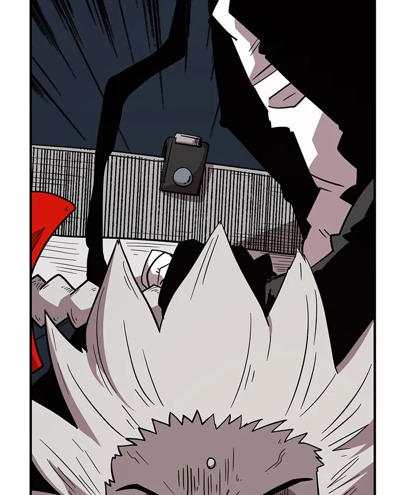 Read Metro Hunter chapter 17 image 100 on Lezhin
