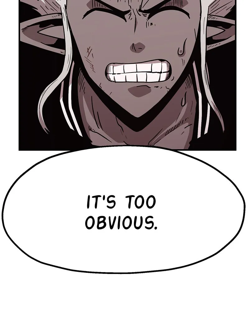 Read Metro Hunter chapter 17 image 101 on Lezhin