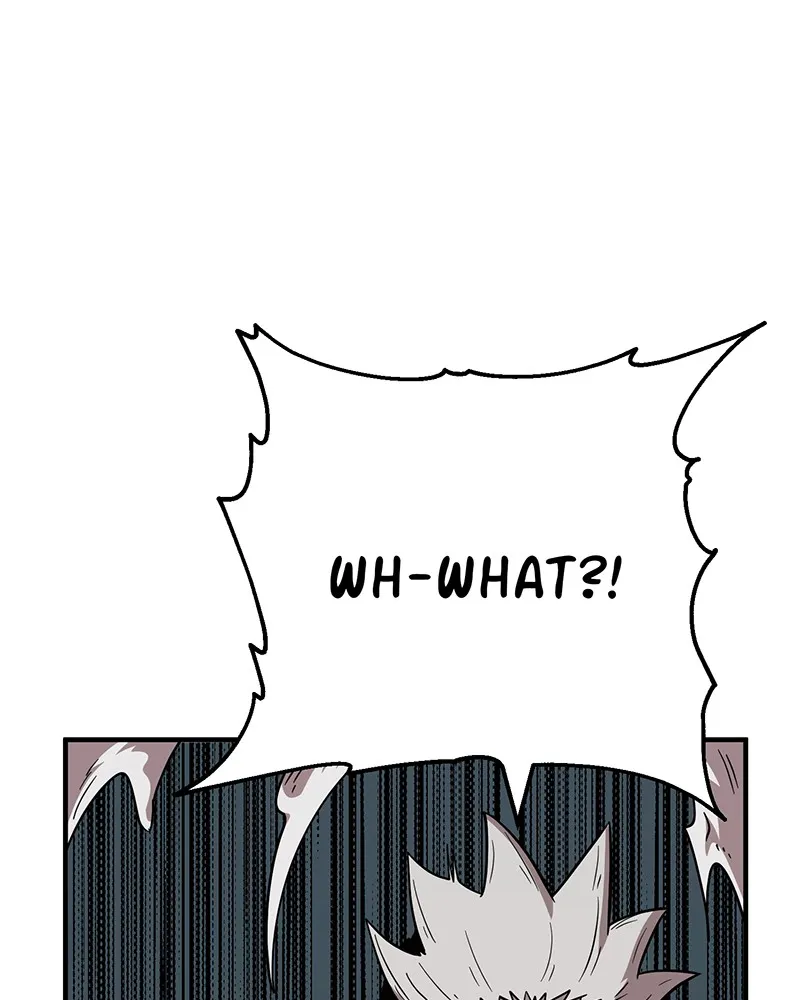 Read Metro Hunter chapter 17 image 102 on Lezhin