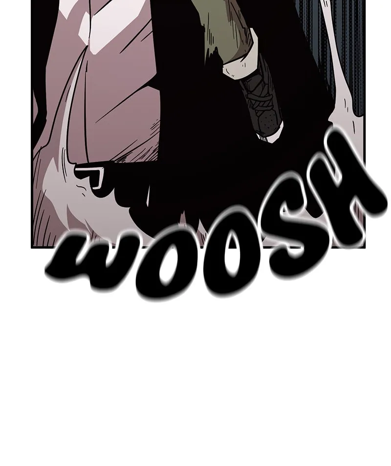 Read Metro Hunter chapter 17 image 104 on Lezhin