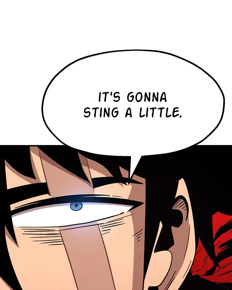Read Metro Hunter chapter 17 image 105 on Lezhin