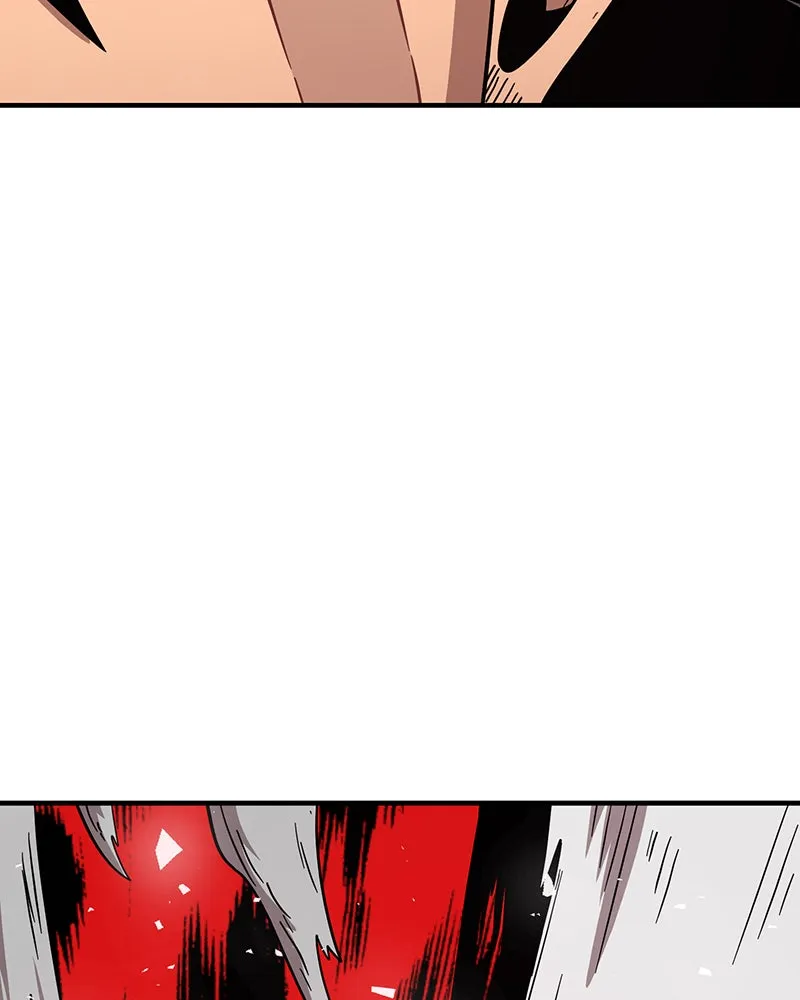 Read Metro Hunter chapter 17 image 106 on Lezhin
