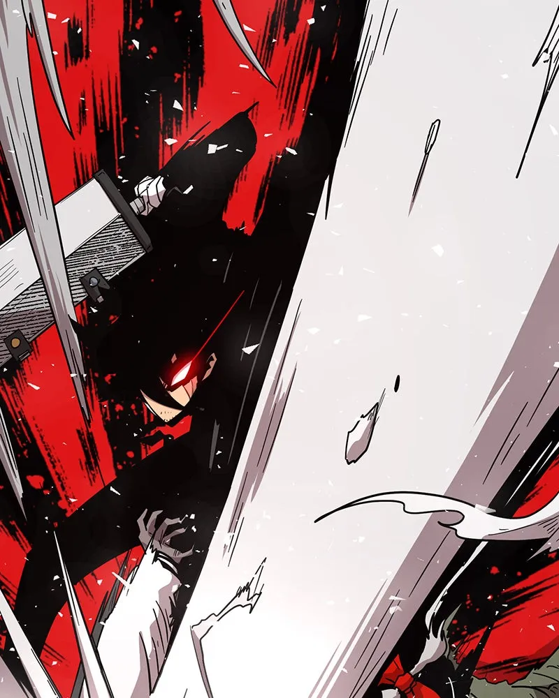 Read Metro Hunter chapter 17 image 107 on Lezhin