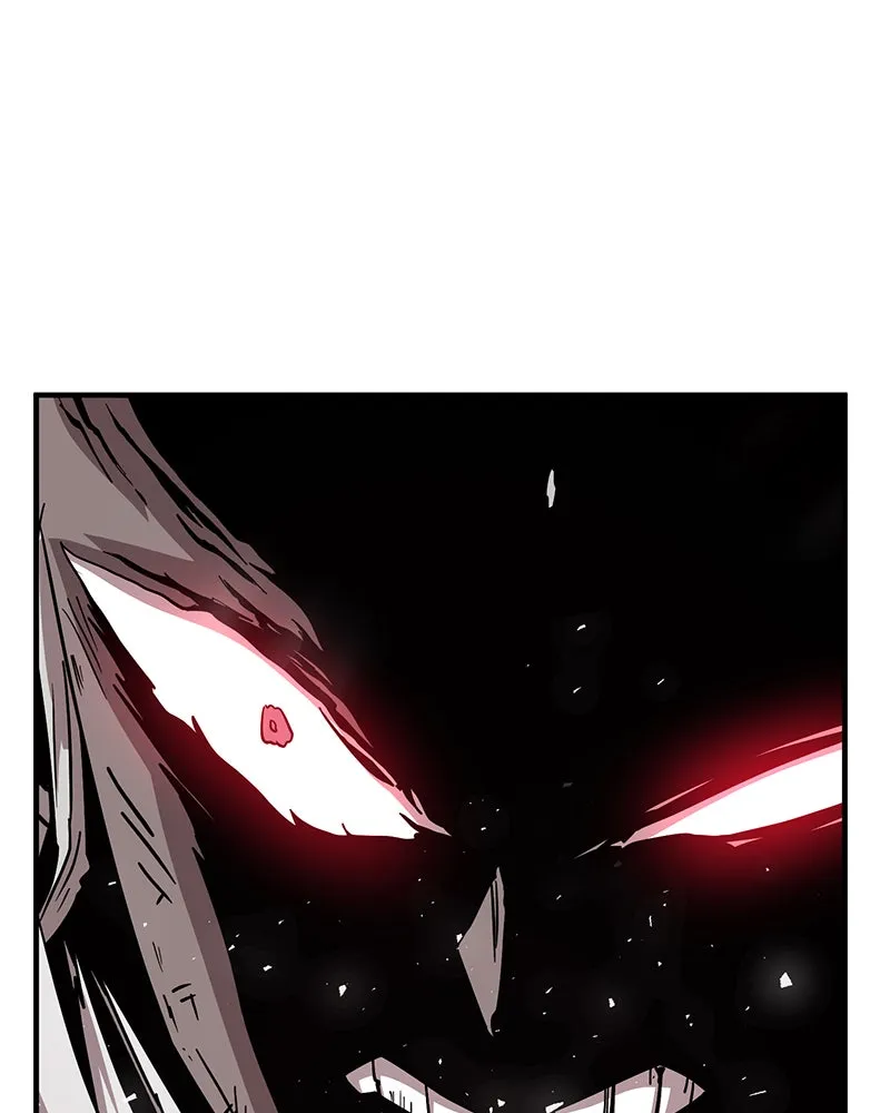 Read Metro Hunter chapter 17 image 109 on Lezhin