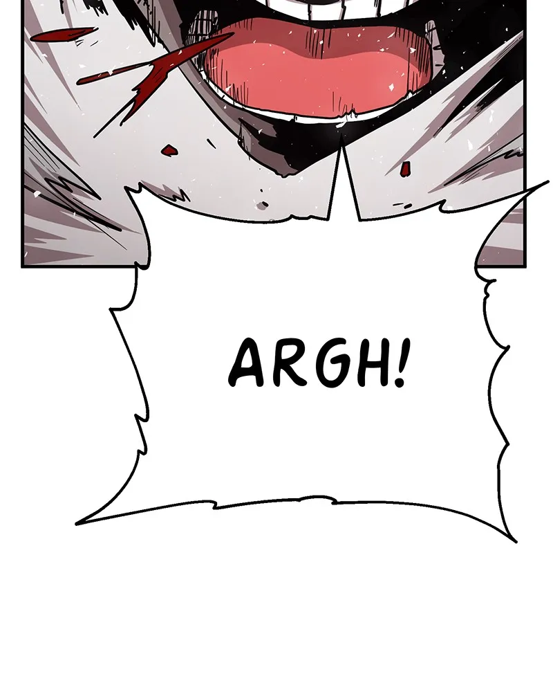 Read Metro Hunter chapter 17 image 110 on Lezhin