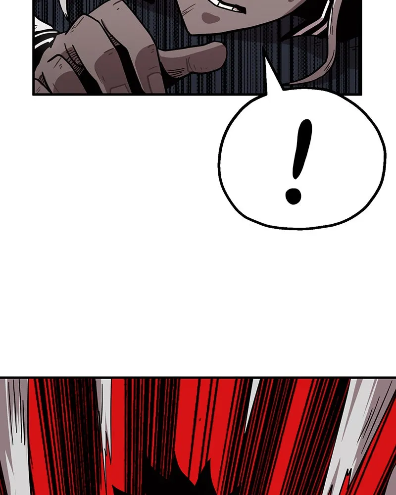 Read Metro Hunter chapter 17 image 113 on Lezhin