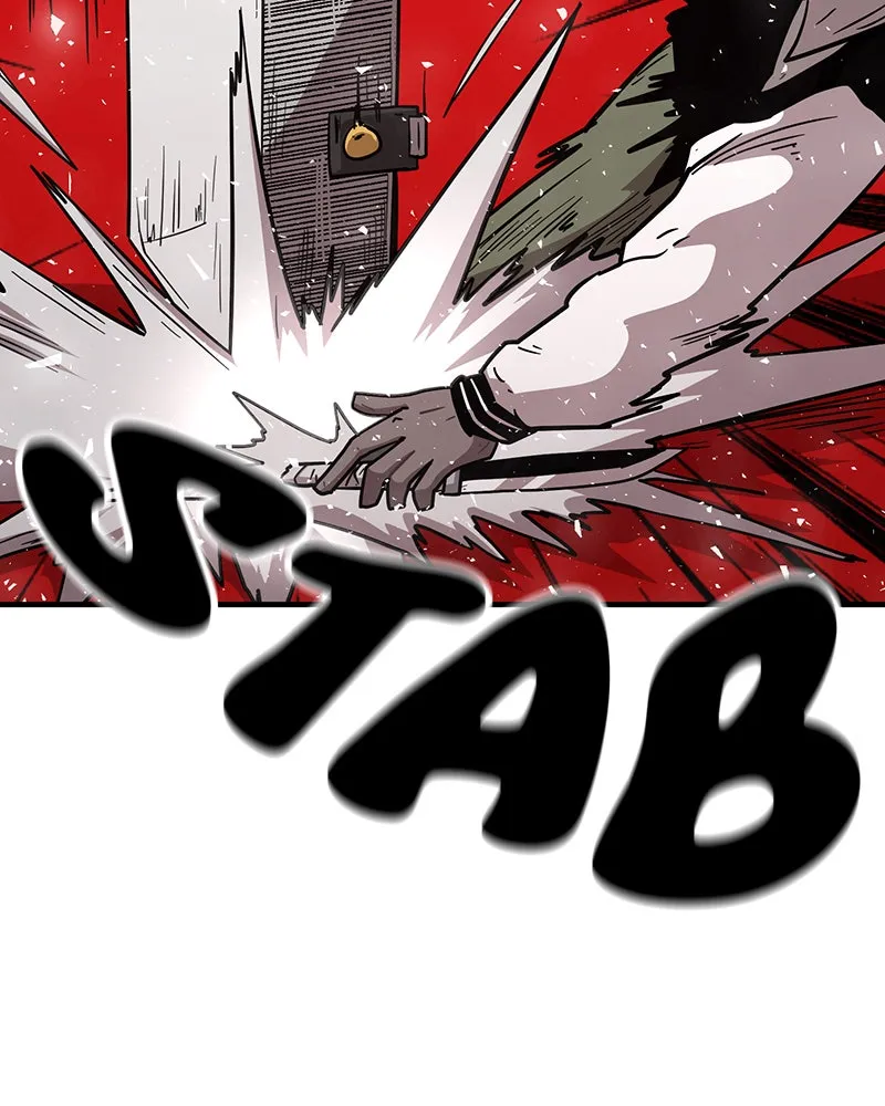Read Metro Hunter chapter 17 image 115 on Lezhin
