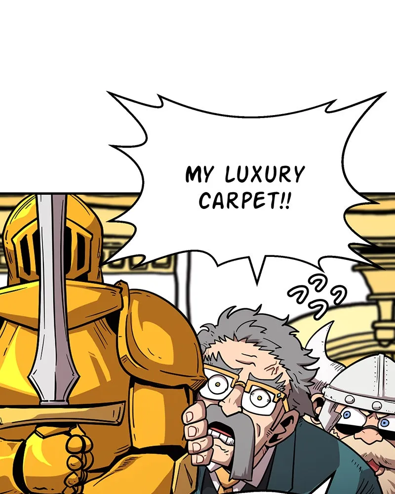 Read Metro Hunter chapter 17 image 117 on Lezhin