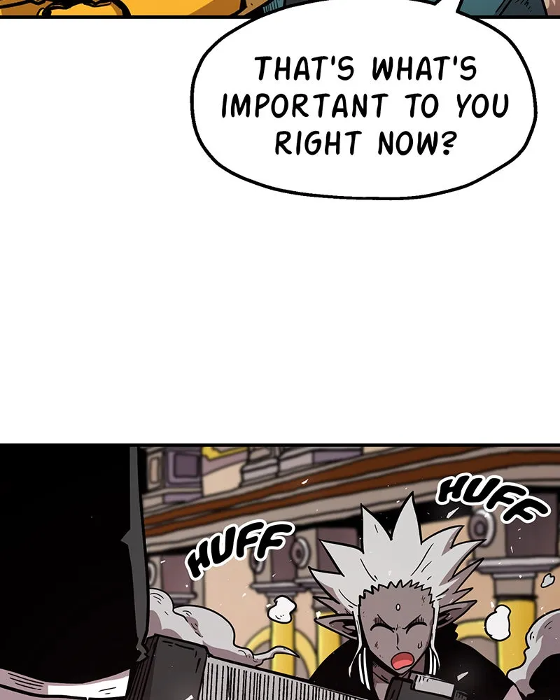 Read Metro Hunter chapter 17 image 118 on Lezhin