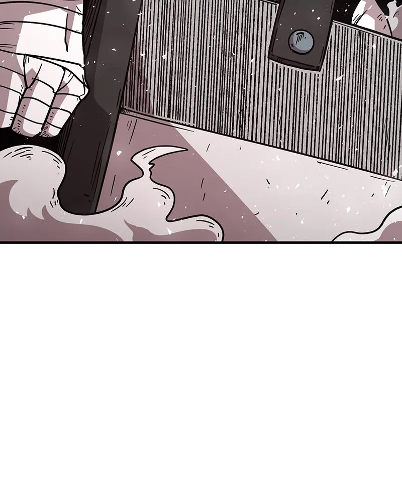 Read Metro Hunter chapter 17 image 119 on Lezhin
